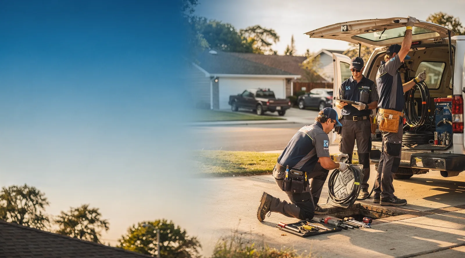 Water Softener Installation in Penn Valley, CA near me